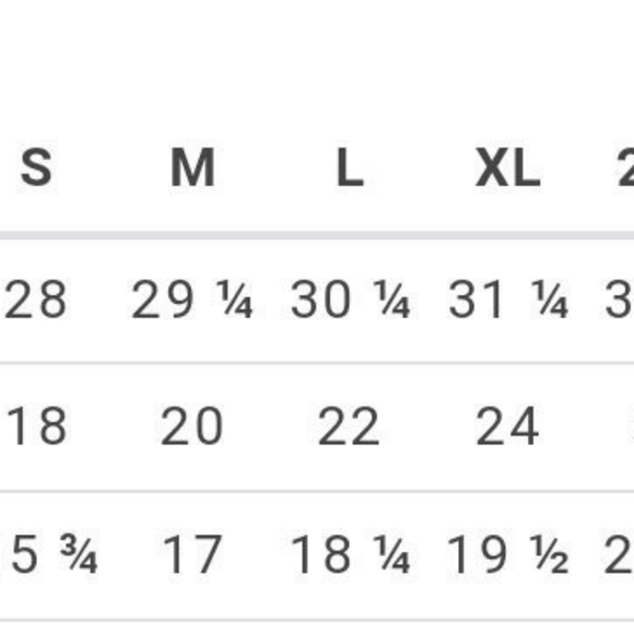 Nirvana - Bleached Tee - Picture 2 of 2